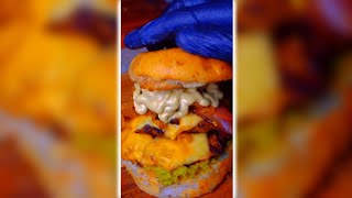 how to make burger recipe malayalam  Berger Paints  burger recipe  barger ban  Cooking  shorts [upl. by Lionel]