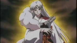 Sesshomaru  Awake and Alive [upl. by Cristen]