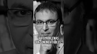 “SOLEMOS DRAMATIZAR TODO” hay problemas que son inevitables gabrielrolon reflexion motivacion [upl. by Nylyak]