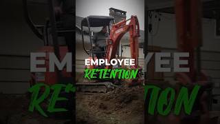 Career Progression 📈 Increases Employee Retention 💵 [upl. by Artenal]