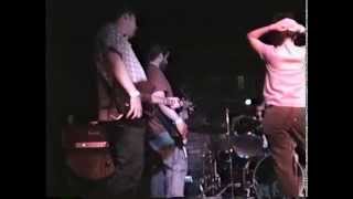 Dahlia Seed Live  Bottom of the Hill San Francisco 641996 [upl. by Melany]