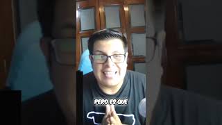 Actores de doblaje que extrañamos doblaje live dbz [upl. by Fesuy]