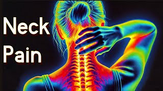 Top 5 Causes of Neck pain symptoms and treatment [upl. by Lika874]