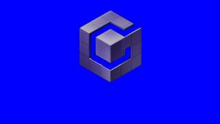 gamecube effects 9 [upl. by Acissey]