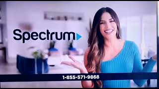 Spectrum Mobile Commercial Spanish [upl. by Suter]