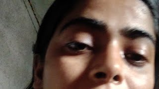 word girl is live Aj me apko kuch batana chahti hu [upl. by Lekym]