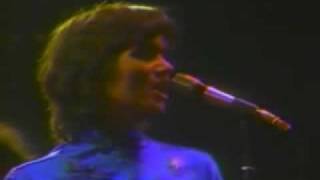 Linda Ronstadt  Thatll be the day live Summit 1978 [upl. by Ambrosi]