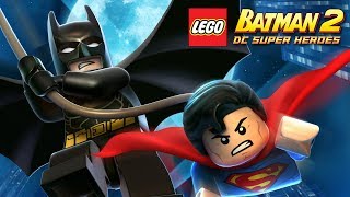 LEGO Batman the Animated Series Gotham City 76271 2024 Set Review [upl. by Elocan]