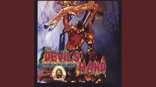 Devils Hand [upl. by Nidnal]