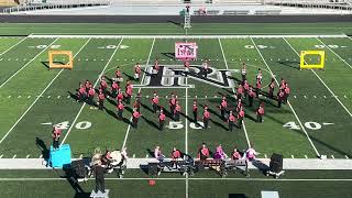 Pickerington North 92124 [upl. by Lawton]