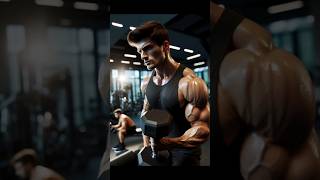 The Best PreWorkout Foods for Maximum Gains 2024 [upl. by Adnarym571]