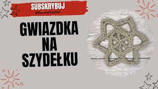 GWIAZDKA NA SZYDEŁKU 453 [upl. by Admama]