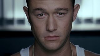 DON JON Trailer  Festival 2013 [upl. by Annelg852]