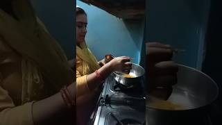 Ye Sham Mastani Mutton Fefda shorts ytshorts food recipe Sony Kitchen HINDI [upl. by Notsek]