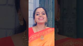 navaratri  shorts  Kalaivani Nin karunai  devotionalsongs youtubeshorts tamilsong [upl. by Rtoip]