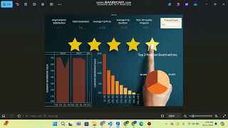 Customer Segmentation amp Analysis Project  DataDriven Insights 🛍️ [upl. by Cherian613]