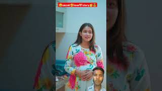 Arrange marriage love story🥰❤️🫠🫠 hearttouching video smartashuc77 [upl. by Tobit358]