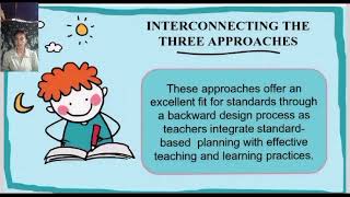 INTEGRATING NEW LITERACIES IN THE CURRICULUM MODULE 4 [upl. by Geer920]