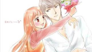 Itazura na Kiss ending 1 [upl. by Clemen]