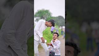 Sasta Chor 😂funnyvideo funny shorts [upl. by Yesnil]