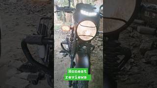 Bajaj ct110x reviews automobile millage challenge vlog [upl. by Jorie]