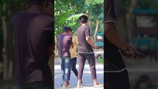 জাবেক দিয়া নেশার নৌকায় পাংখা লাগাইছি 💔 shorts trendingshorts viralshorts gogonsakib [upl. by Lalaj]