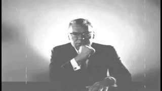 Change Your Life In 19 Minutes  Earl Nightingale [upl. by Puduns997]