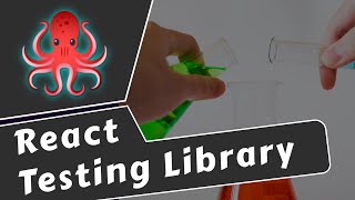 React testing Library  Jest  TDD Tutorial हिंदी में  React testing for beginners in Hindi [upl. by Winfield967]