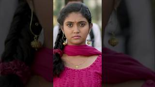 AatachBayaKaBaavarla Sairat AjayAtul NagrajPopatraoManjule RinkuRajguru AkashThosar Shorts [upl. by Hitchcock]