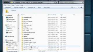 How to get Assassins Creed 2 offline server and crack fully operational Part 2 [upl. by Lainey]