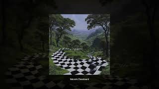 Nature’s Chessboard [upl. by Helene]