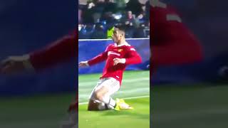 Ronaldo knete slide 4 k music musica foryou confidence football vibefootball ronaldo [upl. by Naor]