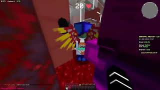 SURVİVAL AMETİST HİLE   Craftrise Survival Ametist [upl. by Shenan464]