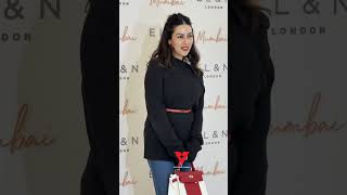 ssvid net Bollywood Beauties Arrives At Exclusive Launch Of ELN Alaya F Many More FULL VIDEO v7 [upl. by Milas169]