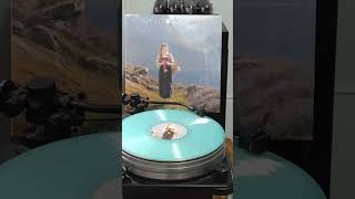 myrkur vinyl vinylrecords music folk worldmusic country nordic [upl. by Leirza87]