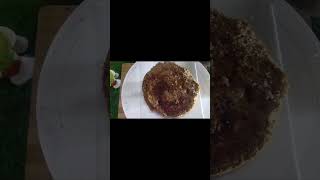 12 kg Black forest cake recipe😋  cooking kid  cake  channel [upl. by Arnaldo418]