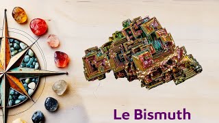 Le Bismuth [upl. by Noletta]