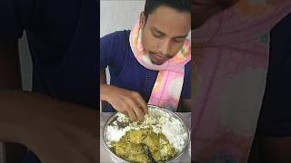 MASHKALAI DAL WITH GOURD VEGETABLES AND RICE  ASMR [upl. by Selmner]