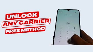 Remove MetroPCS Carrier Restrictions Unlock Your Phone Now [upl. by Canotas]