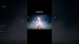 Free M4 Glacier 2024 bgmi jonathanlive pubgmobile [upl. by Kutzenco]