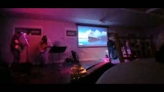 Edmund Fitzgerald Music Tribute 11624 Part 2 [upl. by Livy]