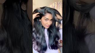 Best hair growth serum  Bare Anatomy 🌼 [upl. by Purity]