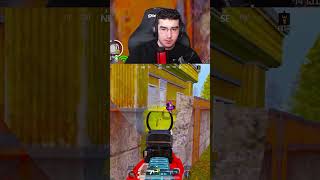 DEFİNE LOOTUYLA WİN AL pubgmobile pubgmobilenextstar pubgmobilec7s19 [upl. by Vaas]