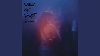 Wenn sie tanzt [upl. by Noyrb33]