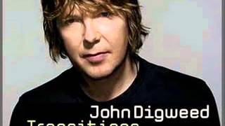 John Digweed  Transitions 477 [upl. by Bihas]