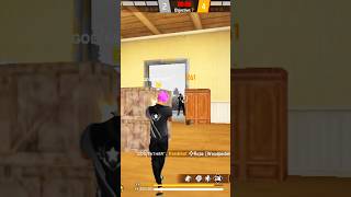 Free Fire MAX gaming video 💥💥💫💫💫💫 short viral 💯💯💯💫 [upl. by Elagiba116]