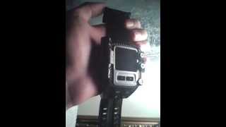 Spy Net Secret Mission Video Watch Review [upl. by Schlessel]