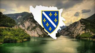 quotBosanska artiljerijaquot  Bosnian war song [upl. by Gerhardt]