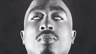 2Pac  The Eyez HD [upl. by Mik234]