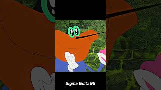 Dee Dees savage moment 🗿 shorts youtubeshorts memes edit [upl. by Strenta]